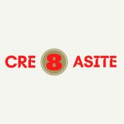 (c) Cre8asite.net